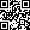 https://shahr.ir/xFVZ