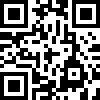 https://shahr.ir/xmHn