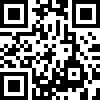 https://shahr.ir/xDX7
