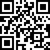 https://shahr.ir/xyrj