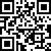 https://shahr.ir/xdsk