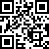 https://shahr.ir/xg5L