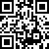 https://shahr.ir/xHRs