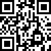 https://shahr.ir/x9nT
