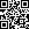 https://shahr.ir/xdBv