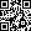 https://shahr.ir/xpHL