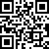 https://shahr.ir/xsF3