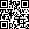 https://shahr.ir/xSf