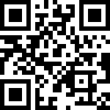 https://shahr.ir/xj3j