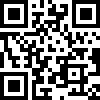 https://shahr.ir/xBPk