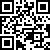 https://shahr.ir/xFgx