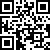 https://shahr.ir/xGtx