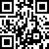 https://shahr.ir/xfYw