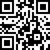 https://shahr.ir/xq59
