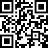 https://shahr.ir/xmLv
