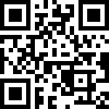 https://shahr.ir/xDmM