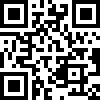 https://shahr.ir/xtQs