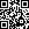 https://shahr.ir/x9J9