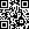 https://shahr.ir/xq58