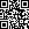 https://shahr.ir/xHmT