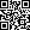https://shahr.ir/xq9