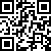 https://shahr.ir/xhtT