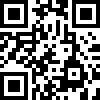 https://shahr.ir/xDTT