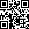 https://shahr.ir/x77s