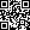 https://shahr.ir/xvHX