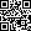 https://shahr.ir/xhgq