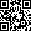 https://shahr.ir/xDQM