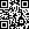 https://shahr.ir/xGFt