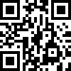 https://shahr.ir/xsbn