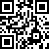 https://shahr.ir/xqNX