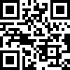 https://shahr.ir/xvG5
