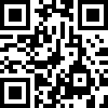 https://shahr.ir/xgh6