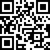 https://shahr.ir/xFfR