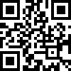 https://shahr.ir/xtt