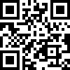 https://shahr.ir/xDYk