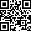https://shahr.ir/xrGX