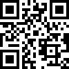https://shahr.ir/xJTP