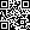 https://shahr.ir/xcYc