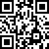 https://shahr.ir/xHJT