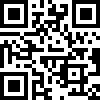 https://shahr.ir/xFjd