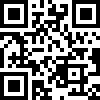 https://shahr.ir/xpMm