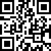 https://shahr.ir/xFD