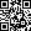 https://shahr.ir/x4qW