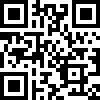 https://shahr.ir/xKs