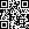 https://shahr.ir/xKTw