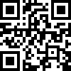 https://shahr.ir/xtTq